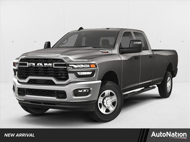 ram ram 3500 pickup 2025 3C63RRRLXSG546797 image ram ram 3500 pickup 2025 3C63RRRLXSG546797 image